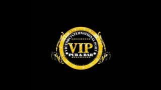 VIP PUB & BAR MIXTAPE SPECIAL REQ MISS INCES 2021 - YUDHISTIRA SANRA
