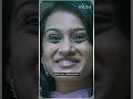 Meghna S Surprising Call For Respect In Jaane Tu Ya Jaane Na Shorts TheThirdActTS Meghna S Surprising Call For Respect In Jaane Tu Ya Jaane Na Shorts TheThirdActTS