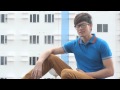Ronnie Liang-Di Mo Man Sabihin (official music video)