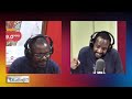 Kulinji pa nkhani ya kayendetsedwe ka chisankho – 8 June 2025