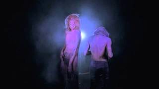 IDFA 2013 | Trailer | Gonda