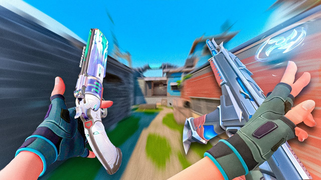 Calm Aim + 0.4 800dpi = Immortal