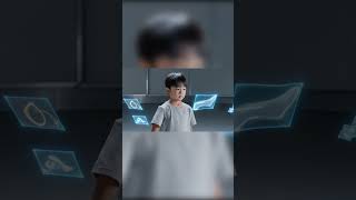 * “Create Anything in Seconds 🤯” * “This Changes Creativity Forever” * “From Idea to Reality#kids