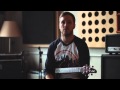 [BOSS TONE CENTRAL] ME-80 played by Tom Searle of Architects