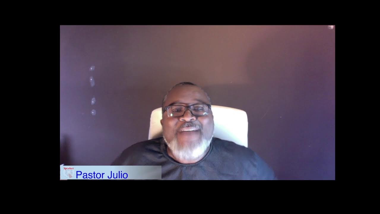 Mijn Gebed als Gods heerlijkheid op je rust 1 Petrus 4:14