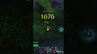 Save Ur Priest Tbc Arcane Mage Pvp