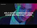 ENHYPEN Blessed Cursed Traducida Al Español 