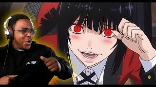 Animal AMV by James AMV REACTION