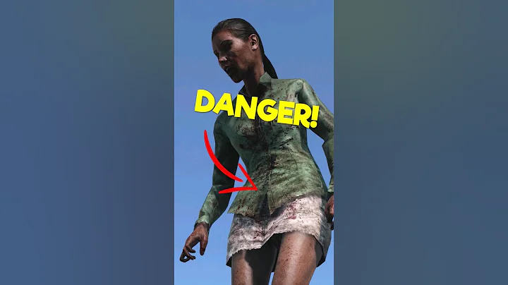 NEW to DayZ!? Watch These TIPS❗