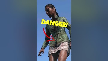 NEW to DayZ!? Watch These TIPS❗