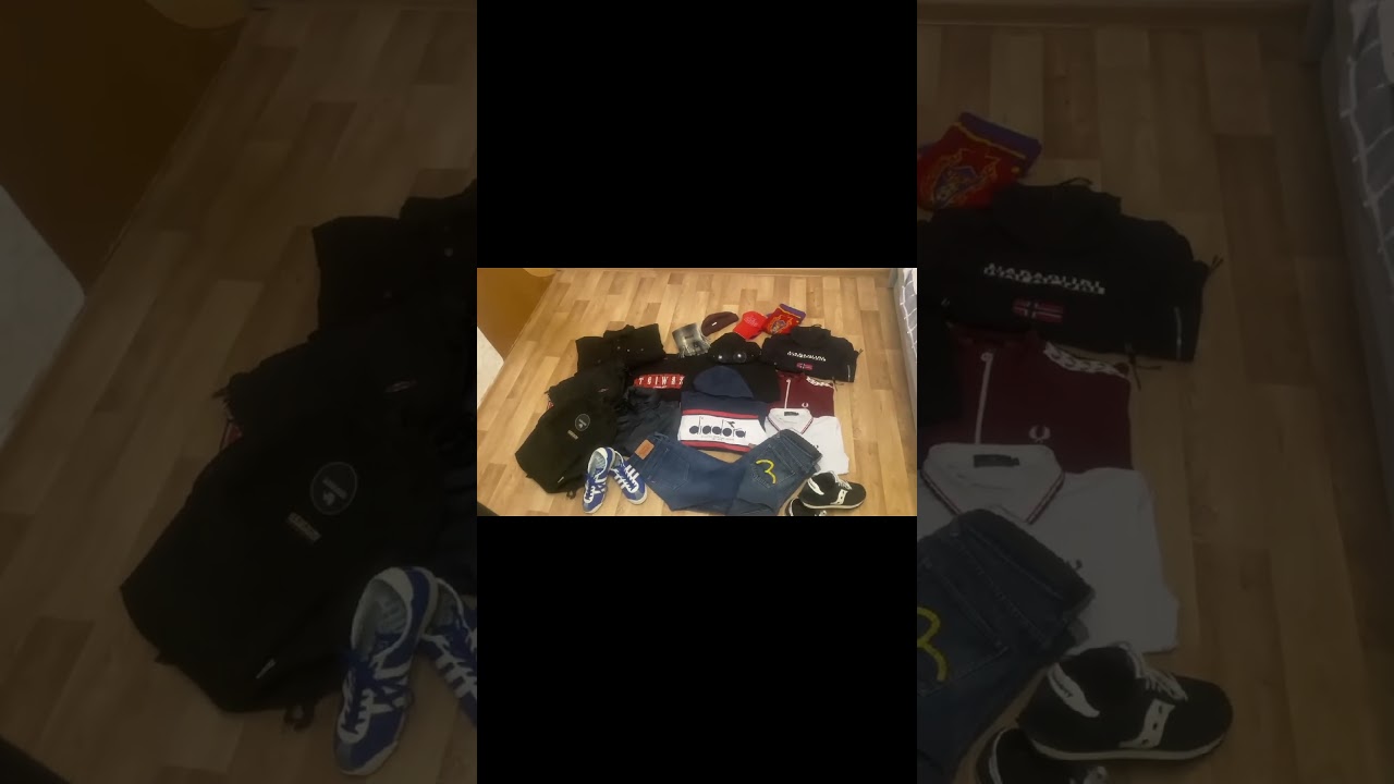 TGK: Stunter v Lobne | LSST 👈в основном там все видео и не только. Давно не было видео, простите:(