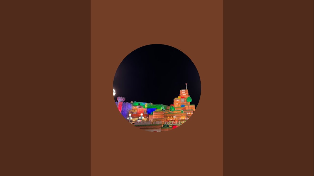 Coughing and Snoring ASMR for deep sleep real snore sounds effects ( No Talking)