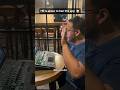 If HR catches this on your screen, it's over #lockedin_ai #lockedinaipartner #interviewhack #shorts