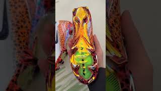 nike mercurial vapor 16 electric pack