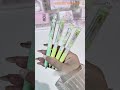 Expensive gifts 🎁 for our subscribe 😄 for giveaway 😱💝|Giveaway 💐💝| #stationery #giveaway #ytshorts