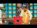 Chefs Extract The Honey | Laughter Chefs 3