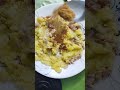 Part 01 Home made fuchka #shorts#easypeasy #mouthwatering