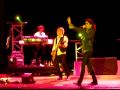 Foreigner Double Vision and Headgames Live at Taste Addison May 9, 2009