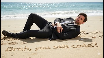 Vibe Coding Is Dead: AI Agents That Build Your Whole App (Manus vs MiniMax)