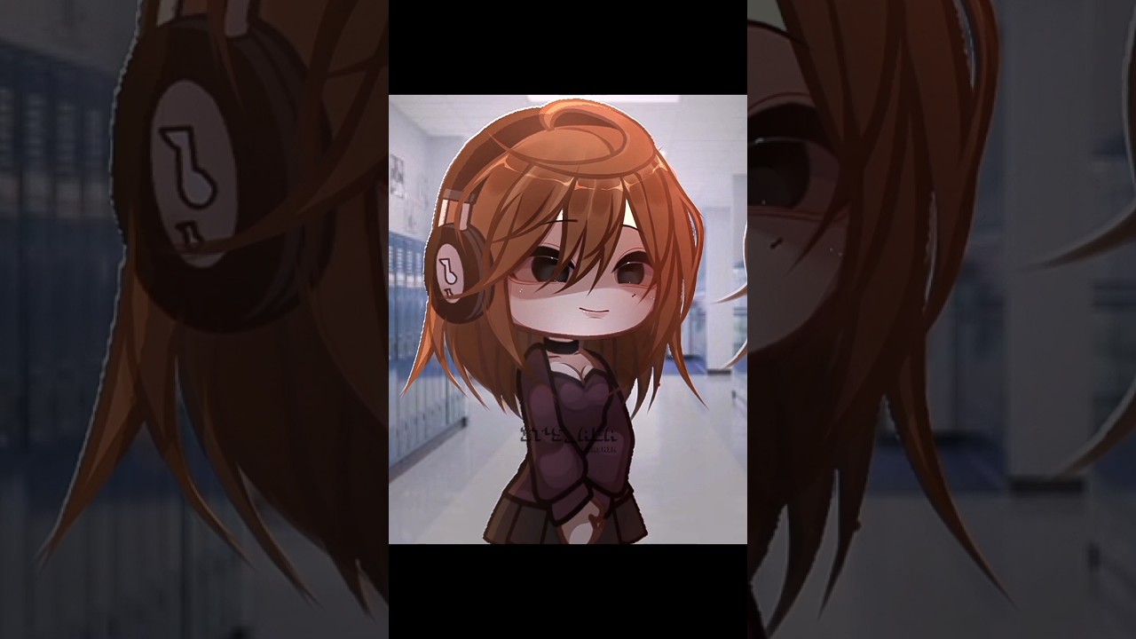 NEW STUDENTS! Ft:@Itz_Chloe74 😙💕💞❤️🔥 #gacha #gachaedit #gachalife #gachatiktok #foryou #its_aea