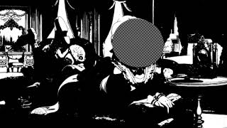 Twsseautliswcijkmiwdbftwsinhcsurssstyotdaedm