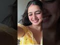 Rimjhim Dangal TV show #rimjhim #love #tvshow#dangletv #lovestatus#sameer full episode 223 upcoming