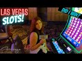 I Put $100 in a Slot at the MIRAGE Hotel - Here's What Happened! 🤩 Las Vegas 2020