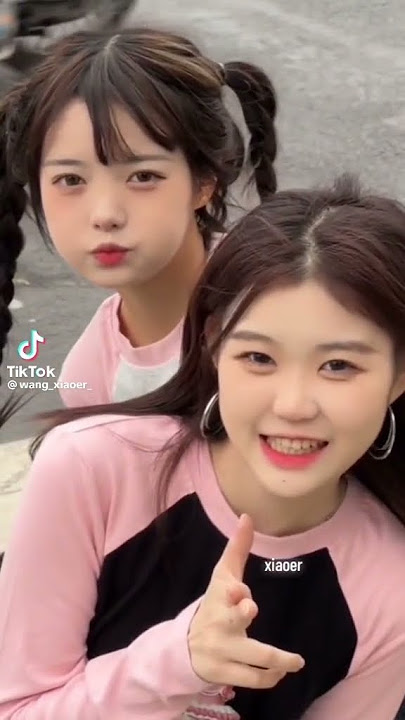 japanese cute girl ||. japanese hot and cute girl tiktok