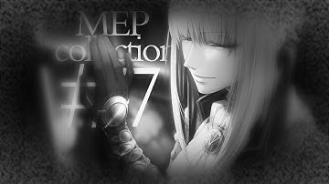 MEP Collection 7 | Hiatus