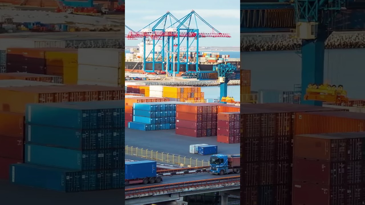 Canada and USA Criticise India for Rice Export Ban 