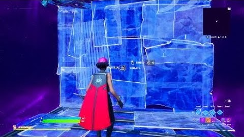 How to edit like a macro pt. 2! (No Delay)