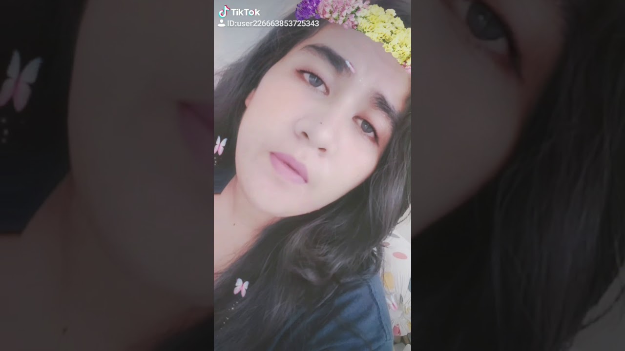 Putri - YouTube