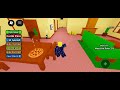 School boy game in roblox😁