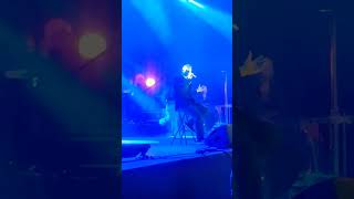 Na Koncercie Rafała Brzozowskiego W Stalowej Woli