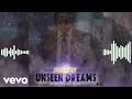 Shaqstar one family a we heart  unseen dreams official audio