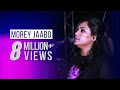 MOREY JAABO CHIRKUTT WIND OF CHANGE PRE SEASON At GAAN BANGLA TV MOREY JAABO CHIRKUTT WIND OF CHANGE PRE SEASON At GAAN BANGLA TV