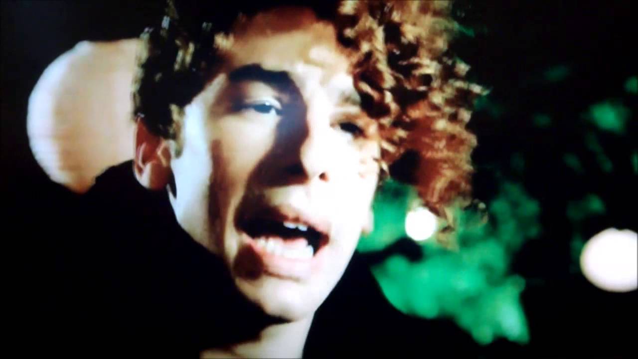i-m-lloyd-dobler-youtube