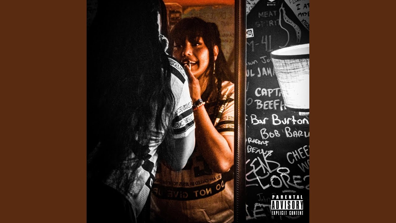 Watch Delusional on YouTube Watch Delusional on YouTube