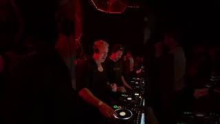 Time Warp Germany