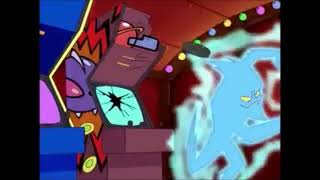 Hrv Fearless Leader Tells The Phantom Virus To Be Silent Remake