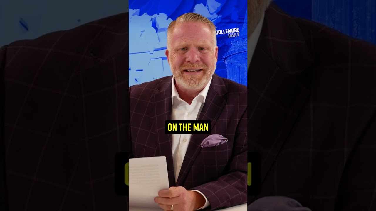 Joe Scarborough SCREAMS AT HIS AUDIENCE for Questioning His Cowardice!!! #shorts