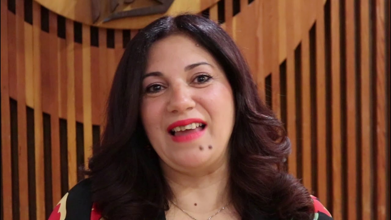 يهود الشرق الأوسط // الجيل الثاني العراقي في اسرائيل