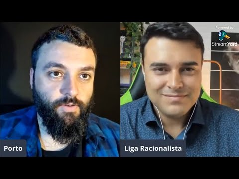 Refutando Argumentos Cosmológicos