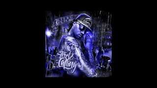 Future - Easter Pink (C&S)