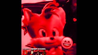 Preview 2 Movie Sonic And Tails Mashup Deepfake Effects | Preview 2 Mokou Deepfake Effects Resimi