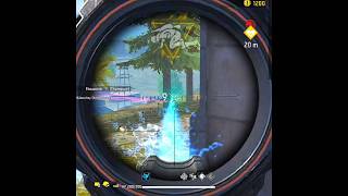 overpower Hydroblast💀