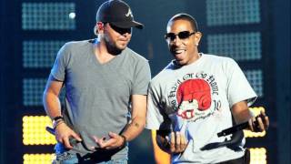 Jason Aldean Ft. Ludacris - Dirt Road Anthem (Pit Dance Mixx)
