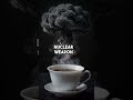 His Tea Was a Nuclear Weapon — The Poisoning of Alexander Litvinenko