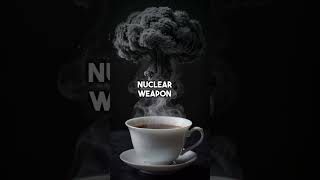 His Tea Was a Nuclear Weapon — The Poisoning of Alexander Litvinenko