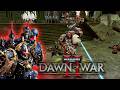 Dawn of War 2 Chaos Rising A Brothers Return Campaign Dawn of War 2 Chaos Rising A Brothers Return Campaign